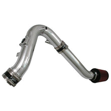 画像をギャラリービューアに読み込む, Injen 04-06 Vibe GT / 05-06 Corrolla XRS 1.8L 4 Cyl. Polished Cold Air Intake