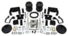 画像をギャラリービューアに読み込む, Air Lift LoadLifter 5000 Ultimate Rear Air Spring Kit for 05-10 Ford F-250 Super Duty Lariat 4WD