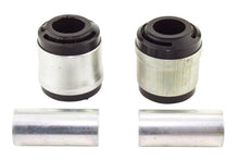 画像をギャラリービューアに読み込む, Whiteline Plus 11/05+ Dodge Charger / 3/08 Challenger Front Lower Inner Control Arm Bushing Kit