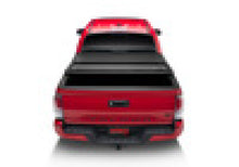 画像をギャラリービューアに読み込む, Extang 14-21 Toyota Tundra (5 1/2 ft) (Without Rail System) Trifecta ALX