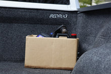 画像をギャラリービューアに読み込む, BedRug 2019+ Dodge Ram (w/o Multi-Function Tailgate) 6.4ft Bed Bedliner