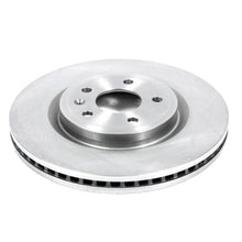 画像をギャラリービューアに読み込む, Power Stop 11-19 Ford Explorer Front Autospecialty Brake Rotor
