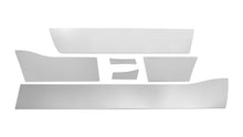 画像をギャラリービューアに読み込む, Putco 19-20 Ram LD - Crew Cab 6ft 4in Standard Box Stainless Steel Rocker Panels
