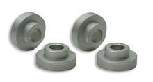 画像をギャラリービューアに読み込む, Torque Solution Shifter Base Bushing Kit: Mitsubishi Evo X 2008-12