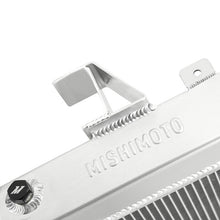 画像をギャラリービューアに読み込む, Mishimoto 13+ Ram 2500/3500 6.7L Cummins Aluminum Radiator