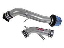 画像をギャラリービューアに読み込む, Injen 03-06 G35 AT/MT Sedan Polished Cold Air Intake