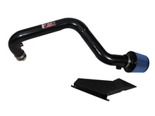 画像をギャラリービューアに読み込む, Injen 10-12 VW MKVI GTI 2.0L TSI Black Cold Air Intake