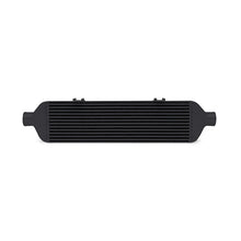画像をギャラリービューアに読み込む, Mishimoto 15+ Subaru WRX Front-Mount Intercooler Kit - Black Core