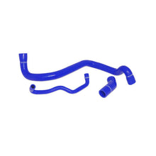 画像をギャラリービューアに読み込む, Mishimoto 99-06 Audi TT Black Silicone Hose Kit