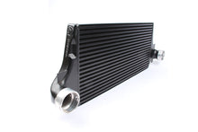 画像をギャラリービューアに読み込む, Wagner Tuning Volkswagen T5 5.1/5.2L TDI Performance Intercooler