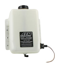 画像をギャラリービューアに読み込む, AEM V3 One Gallon Water/Methanol Injection Kit - Multi Input