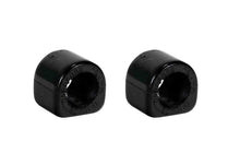 画像をギャラリービューアに読み込む, Eibach 25mm Rear Anti-Roll Kit for 11-18 Chrysler 300/300C / 11-18 Dodge Charger / 11-18 Challenger