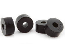 画像をギャラリービューアに読み込む, Whiteline 88-00 Daihatsu Commercial Feroza F300/F310 4 cyl Upper Lower Shock Absorber