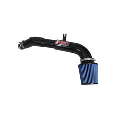 画像をギャラリービューアに読み込む, Injen 11-14 Nissan Juke 1.6L (incl Nismo) Black Short Ram Intake