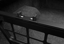 画像をギャラリービューアに読み込む, Roll-N-Lock 2020 Chevy Silverado/Sierra 2500/3500 MB 80-1/2in Cargo Manager