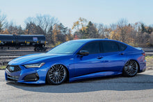 画像をギャラリービューアに読み込む, Air Lift Performance 21-23 Acura TLX Rear Kit