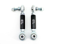 画像をギャラリービューアに読み込む, SPL Parts 2014+ BMW M2/M3/M4 (F8X) Rear Swaybar Endlinks