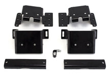 画像をギャラリービューアに読み込む, Air Lift LoadLifter 5000 Rear Air Spring Kit for 11-17 Chevrolet Silverado 2500/3500