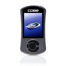 画像をギャラリービューアに読み込む, Cobb Ford Performance EcoBoost ECU AccessPORT V3