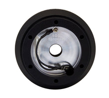 画像をギャラリービューアに読み込む, NRG Short Hub Adapter Mitsubishi / Subaru