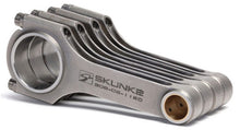 画像をギャラリービューアに読み込む, Skunk2 Alpha Series Honda B18C Connecting Rods
