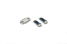 画像をギャラリービューアに読み込む, Putco 09-14 Nissan 370Z Premium LED Dome Lights (Application Specific)