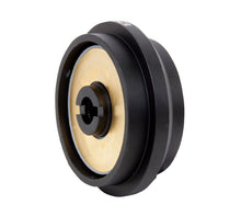 画像をギャラリービューアに読み込む, NRG Short Hub Adapter Civic / 88-91 CRX / 90-93 Integra