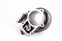 画像をギャラリービューアに読み込む, Garrett GT30R THWA 0.63 A/R T3 (int w/g - 5 bolt out) (Ni-Resist)