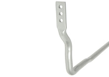 画像をギャラリービューアに読み込む, Whiteline 91-99 Toyota MR2 SW20 Rear 20mm Heavy Duty Adjustable Swaybar