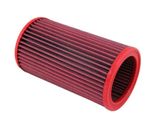 画像をギャラリービューアに読み込む, BMC 03+ Alfa Romeo 147 3.2L V6 GTA Replacement Cylindrical Air Filter