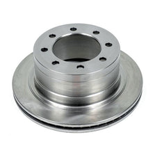 画像をギャラリービューアに読み込む, Power Stop 06-08 Dodge Ram 1500 Rear Autospecialty Brake Rotor
