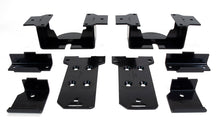 画像をギャラリービューアに読み込む, Air Lift LoadLifter 5000 Ultimate for 2019 Chevrolet Silverado 1500 4WD (Trail Boss)