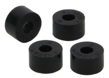 画像をギャラリービューアに読み込む, Whiteline 94-98 Nissan 240SX / 6/92-3/98 Mitsubishi 3000GT Front Sway Bar Link Bushing