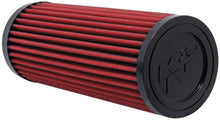 画像をギャラリービューアに読み込む, K&amp;N Replacement Industrial Air Filter for Bobcat / Case Intl. / Caterpillar / Hitachi / John Deere