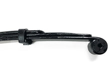 画像をギャラリービューアに読み込む, Tuff Country 73-87 Chevy Truck 1/2 &amp; 3/4 Ton 4wd Front 2in Lift EZ-Ride Leaf Springs (Ea)