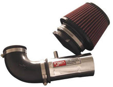 画像をギャラリービューアに読み込む, Injen 91-99 3000GT V6 Non Turbo Polished Short Ram Intake