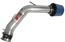 画像をギャラリービューアに読み込む, Injen 14-15 Mazda 6 2.5L 4cyl Polished Cold Air Intake w/ MR Tech &amp; Air Fusion