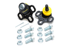 画像をギャラリービューアに読み込む, Whiteline 2015+ Honda Civic X FC / FK / SI / RS Lower Ball Joint Front Camber Adjuster Kit