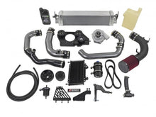 画像をギャラリービューアに読み込む, KraftWerks 18-20 BRZ/FRS/FT86 30mm Belt C30 Supercharger Kit *Does Not Include Tuning*