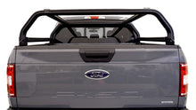 画像をギャラリービューアに読み込む, Putco 15-20 Ford F-150 - 5-1/2ft (Short Box) Venture TEC Rack