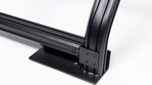 画像をギャラリービューアに読み込む, Putco 14-20 Tundra 5.5ft (Short Bed) Venture TEC Rack