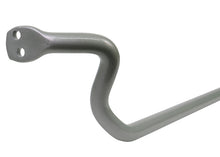 画像をギャラリービューアに読み込む, Whiteline 04-07 Subaru STi  Front 27mm Swaybar-XX h/duty Blade adjustable