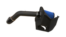 画像をギャラリービューアに読み込む, Corsa Apex 1518 Ford F-150 5.0L DryTech Metal Intake System