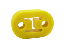 画像をギャラリービューアに読み込む, ISR Performance Universal Muffler Hanger Bushings