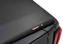 画像をギャラリービューアに読み込む, Extang 19-21 Chevy/GMC Silverado/Sierra 1500 (8 ft) Does Not Fit Side Storage Boxes Trifecta ALX