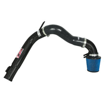 画像をギャラリービューアに読み込む, Injen 12 Nissan Sentra 2.0L 4 cyl Black Cold Air Intake w/ MR Technology