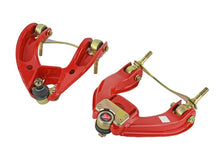 画像をギャラリービューアに読み込む, Skunk2 Pro Series 88-91 Honda Civic/CRX Adjustable Front Camber Kits (+/- 3.3 Degrees)