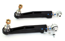 画像をギャラリービューアに読み込む, SPL Parts 2014+ BMW M2/M3/M4 (F8X) Front Lower Control Arms