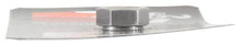 画像をギャラリービューアに読み込む, K&amp;N Oxygen Sensor Bushing 18mm