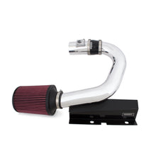 画像をギャラリービューアに読み込む, Mishimoto 13+ Subaru BRZ/Scion FR-S Performance Cold Air Intake Kit - Polished